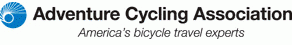 ac_logo