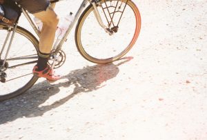 0008034_0008034-R1-025-11