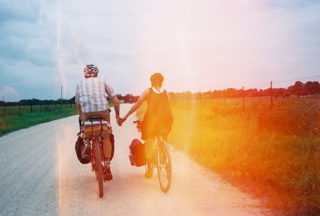 0008586_0008586-R1-030-13A