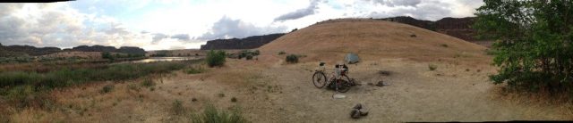 18041118756_8b067e90dc_k