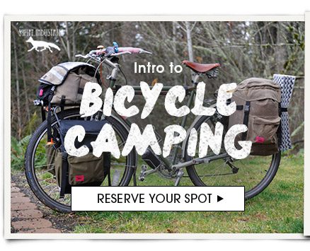 2014-7-22_bike_camping_kbi_07_01