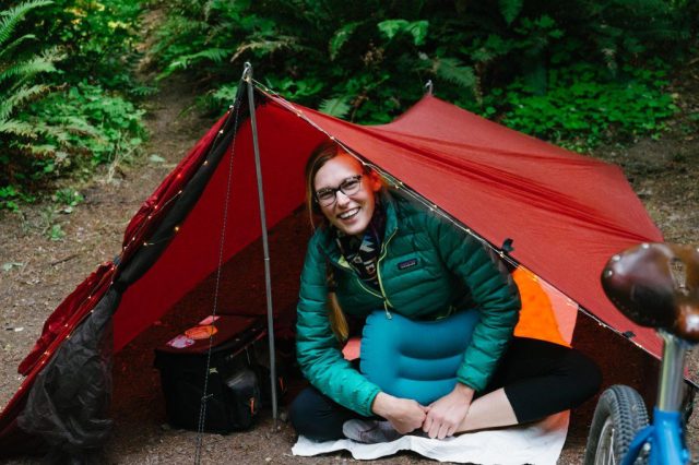 2015_Swift_Industries_St_Helens_Camp_08_23_0055