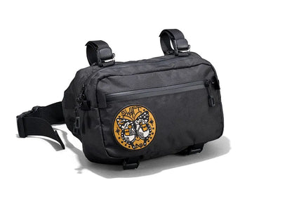 Ardea Pack [Closeout]