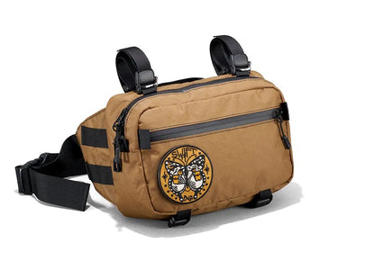 Ardea Pack [Closeout]