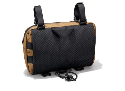 Ardea Pack [Closeout]