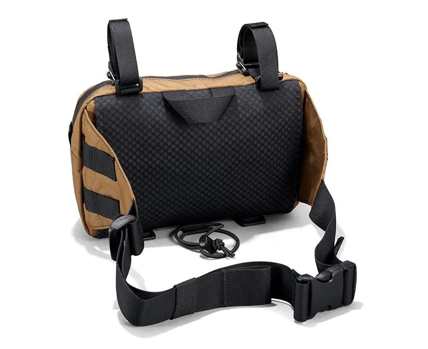 Ardea Pack [Closeout]