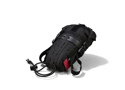 Every Day Caddy [Closeout]