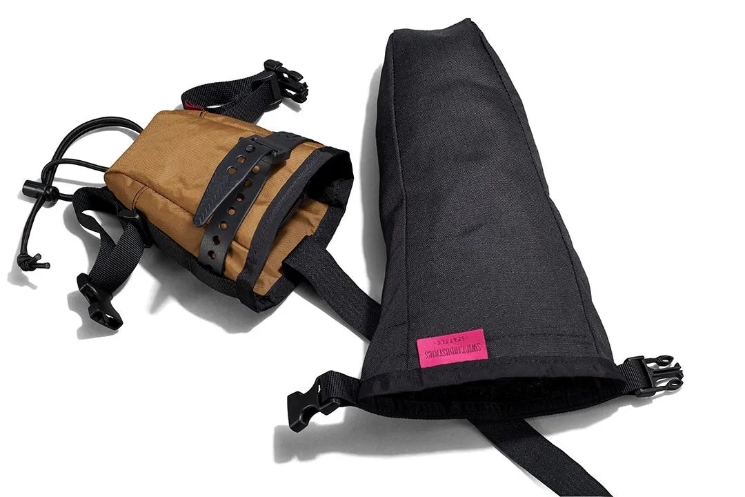 Every Day Caddy [Closeout]