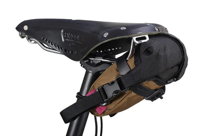 Every Day Caddy [Closeout]