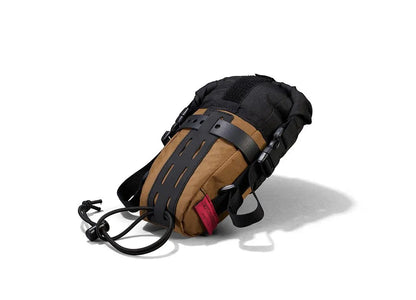Every Day Caddy [Closeout]
