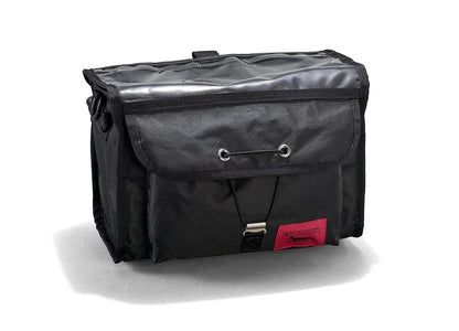 Paloma Handlebar Bag [Closeout]
