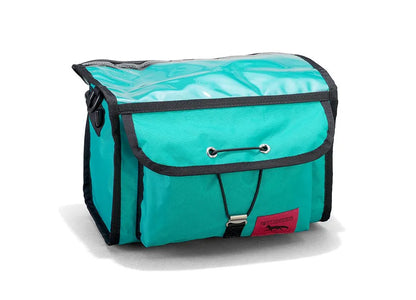 Paloma Handlebar Bag [Closeout]
