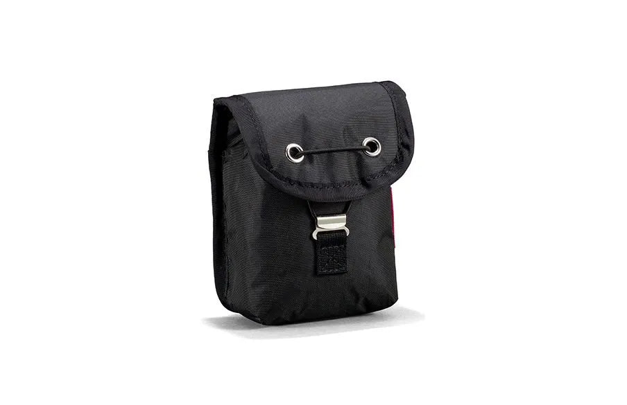 Rando Pocket [Closeout]
