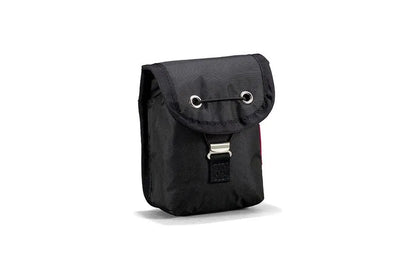 Rando Pocket [Closeout]