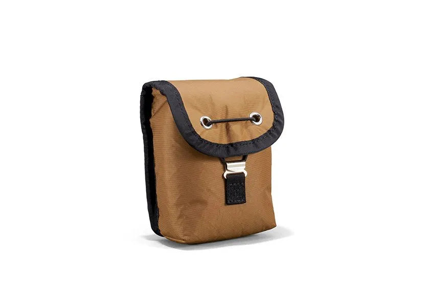 Rando Pocket [Closeout]
