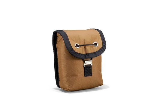 Rando Pocket [Closeout]