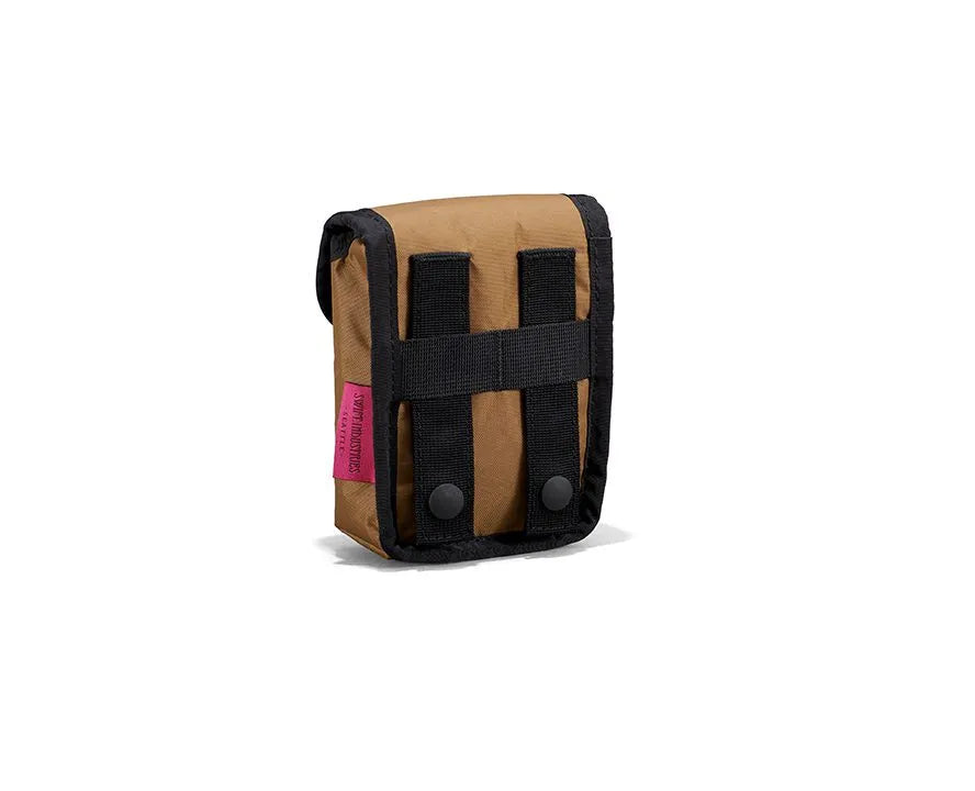 Rando Pocket [Closeout]