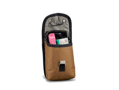 Rando Pocket [Closeout]