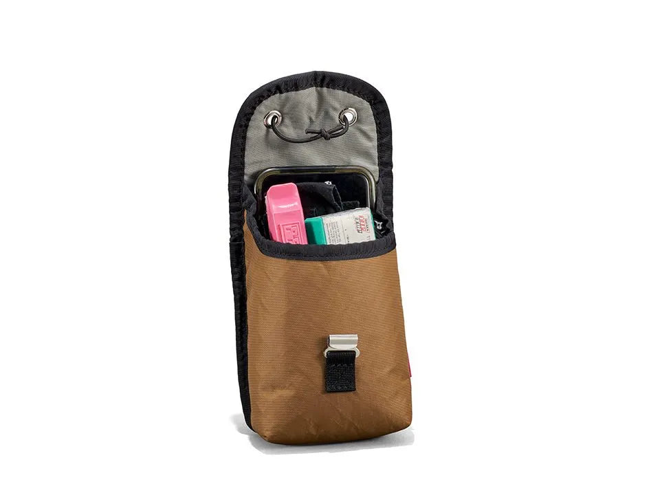 Rando Pocket [Closeout]