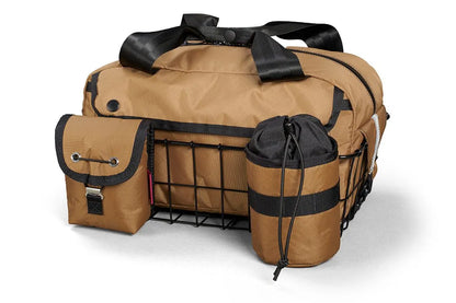 Rando Pocket [Closeout]