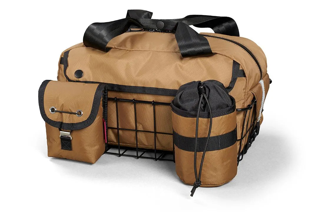 Rando Pocket [Closeout]
