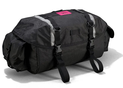 Zeitgeist Pack
