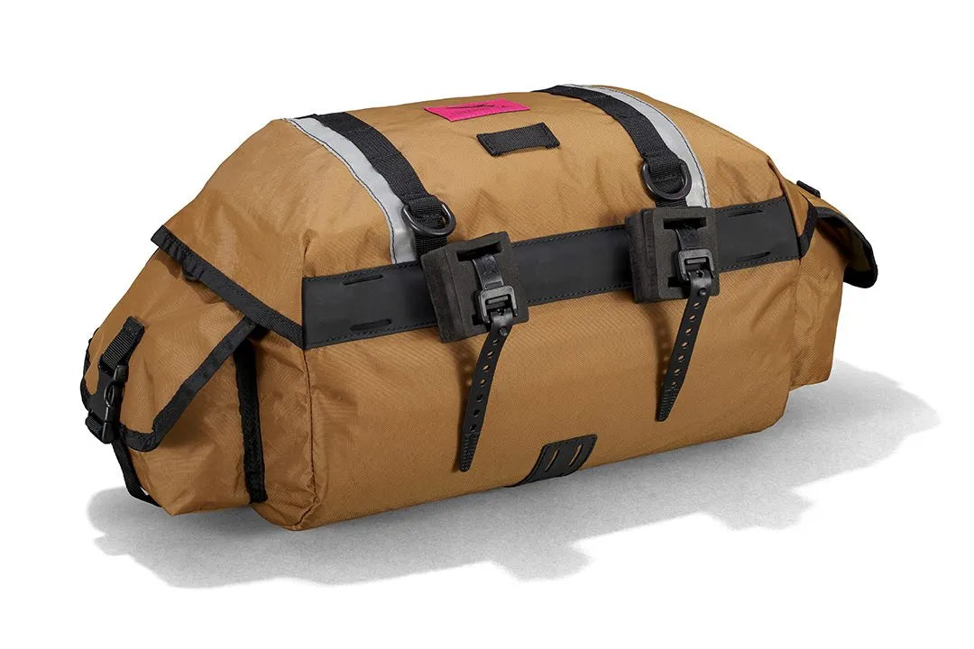 Zeitgeist Pack