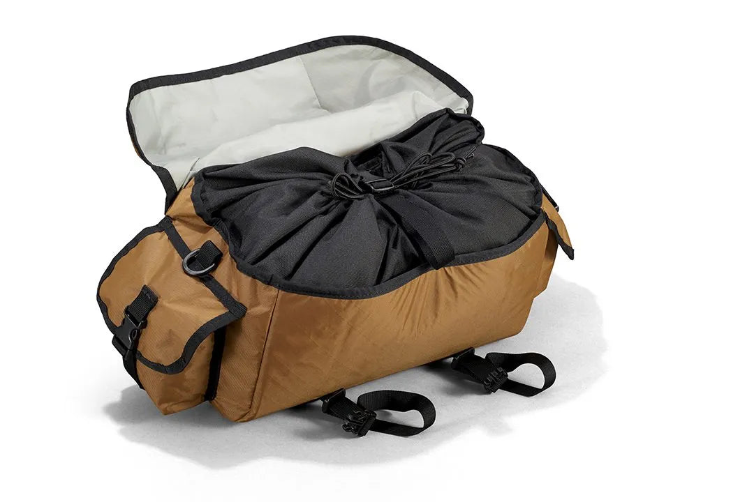 Zeitgeist Pack