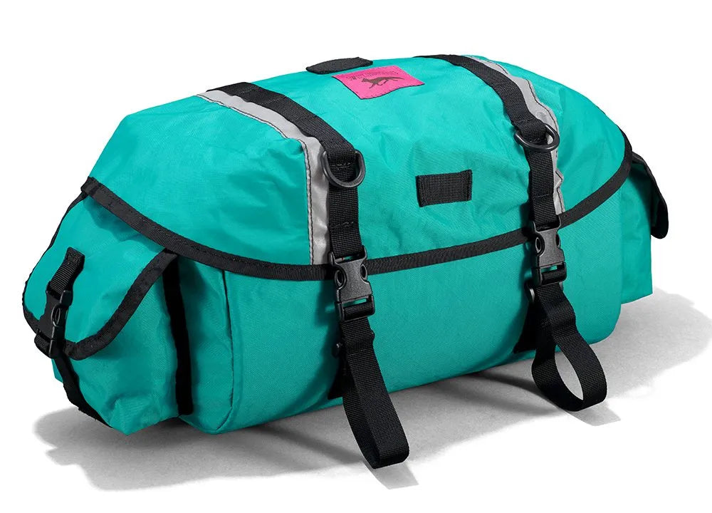 Zeitgeist Pack