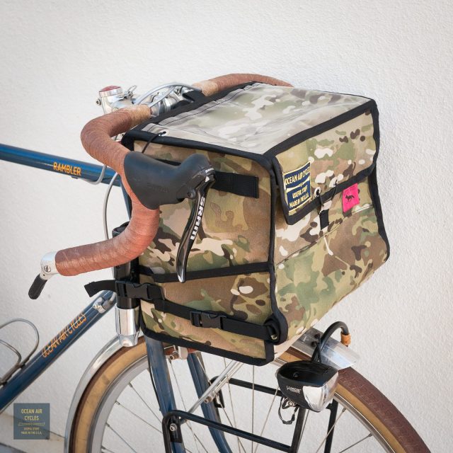 9.1 Docena Press Release Camo-4