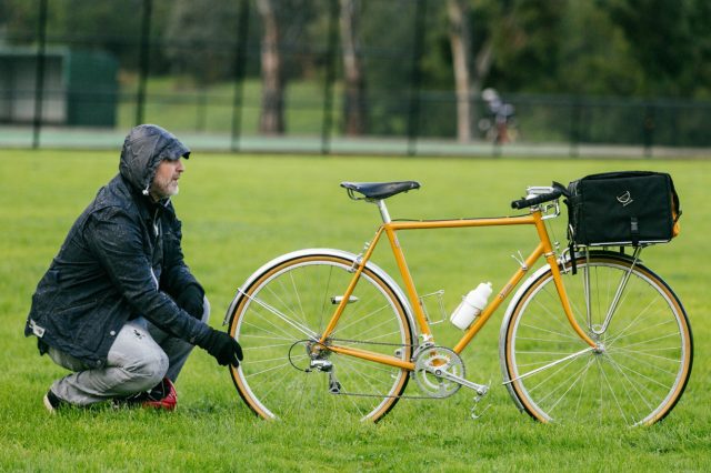 Ben-Cicli-Spirito_porteur-1-1335x889