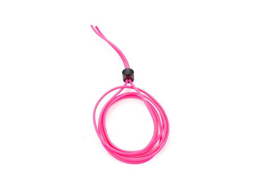 Neon Pink