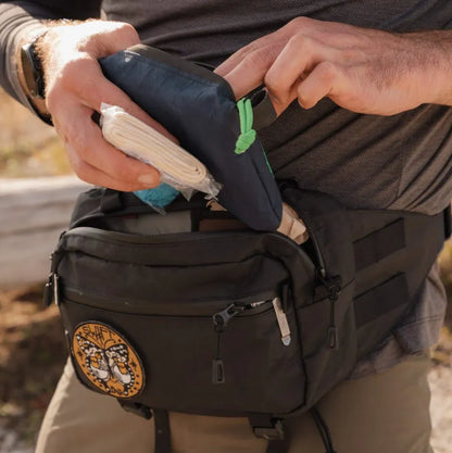 Ardea Pack [Closeout]