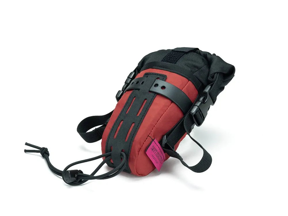 Every Day Caddy [Closeout]