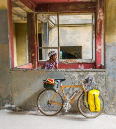_DSC0297