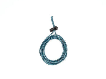 Scuba