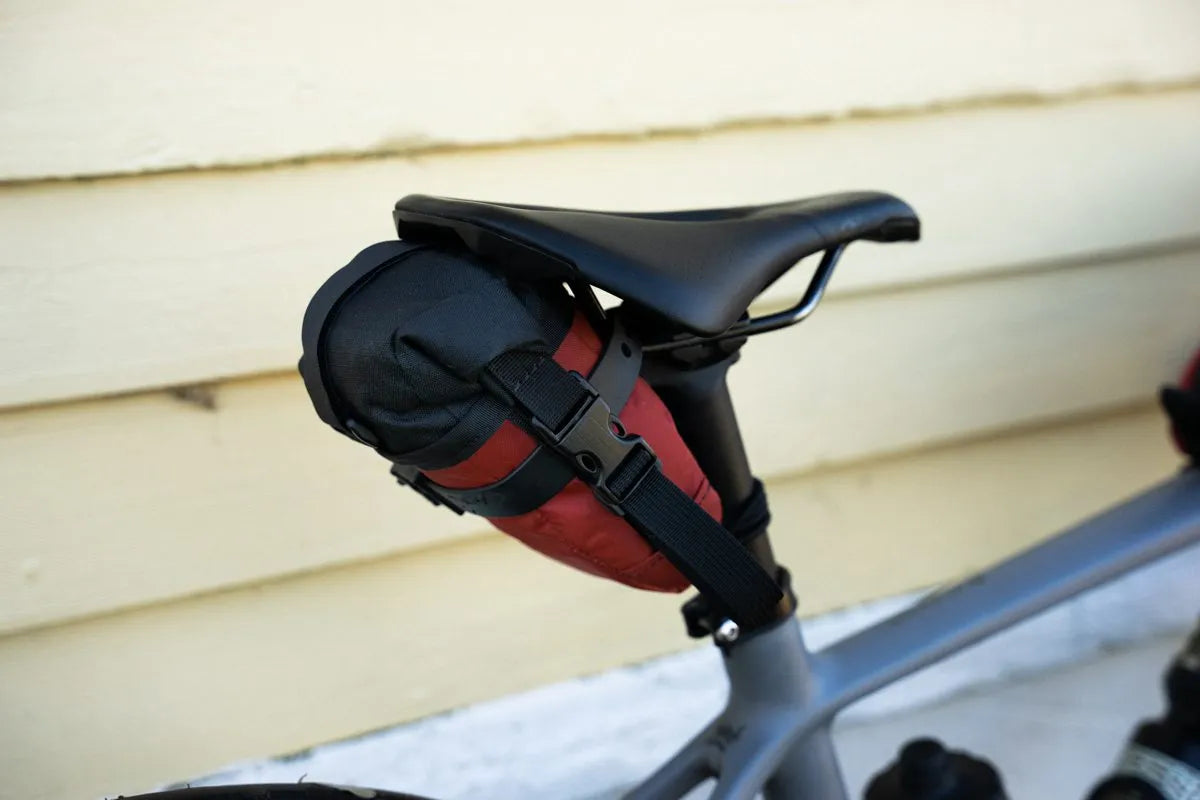Every Day Caddy [Closeout]