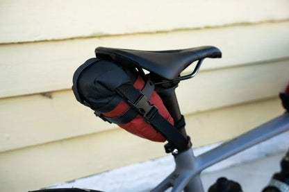 Every Day Caddy [Closeout]