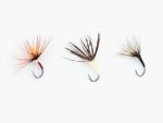 flies_all_d6bbf878-17b7-4453-a813-ffbc6a48e4d7_1024x1024