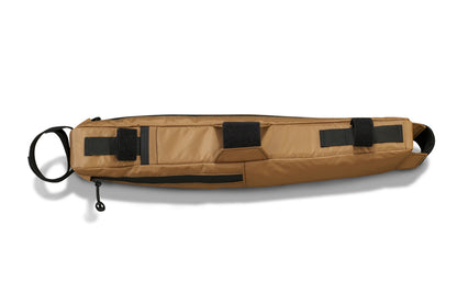 Hold Fast Half Frame Bag