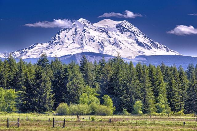 mt-rainier-f-1