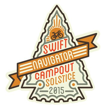 navigator2