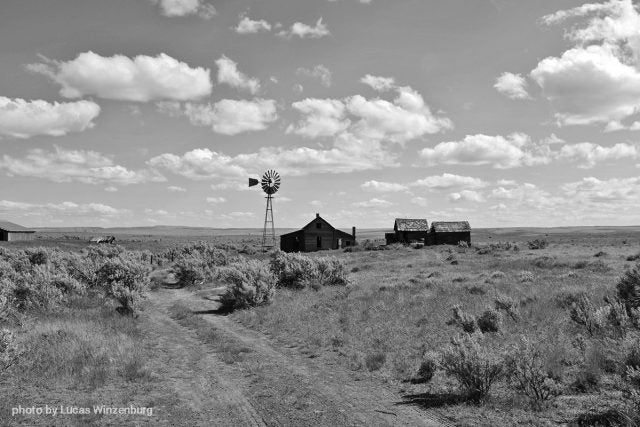 OregonOutback4
