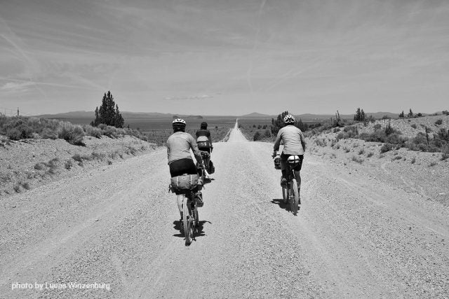 OregonOutback9