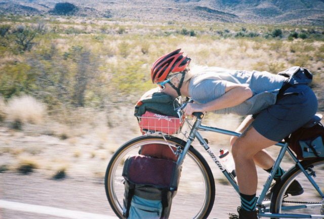 Photo-Dec-21-4-23-36-PM-1335x902