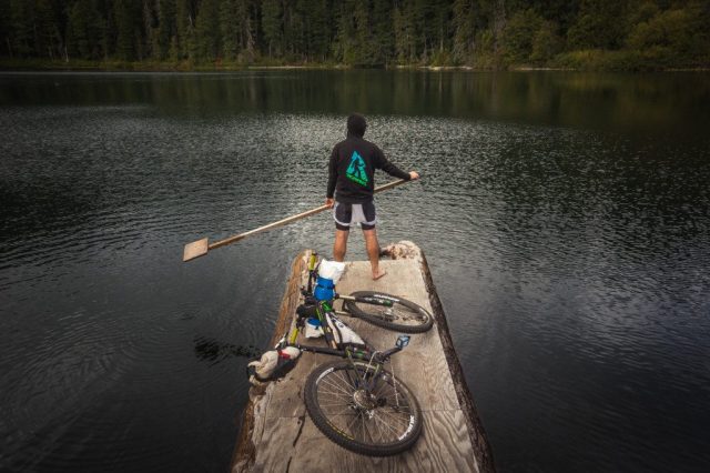 Photo by Limberlost