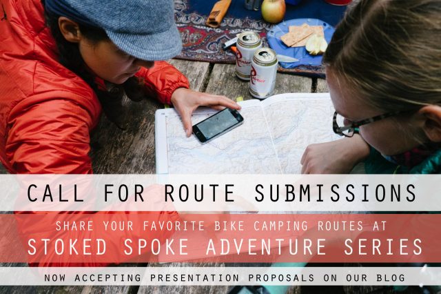 StokedSpokeSubmissions2017