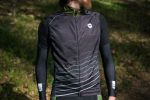 surveyor_vest_1