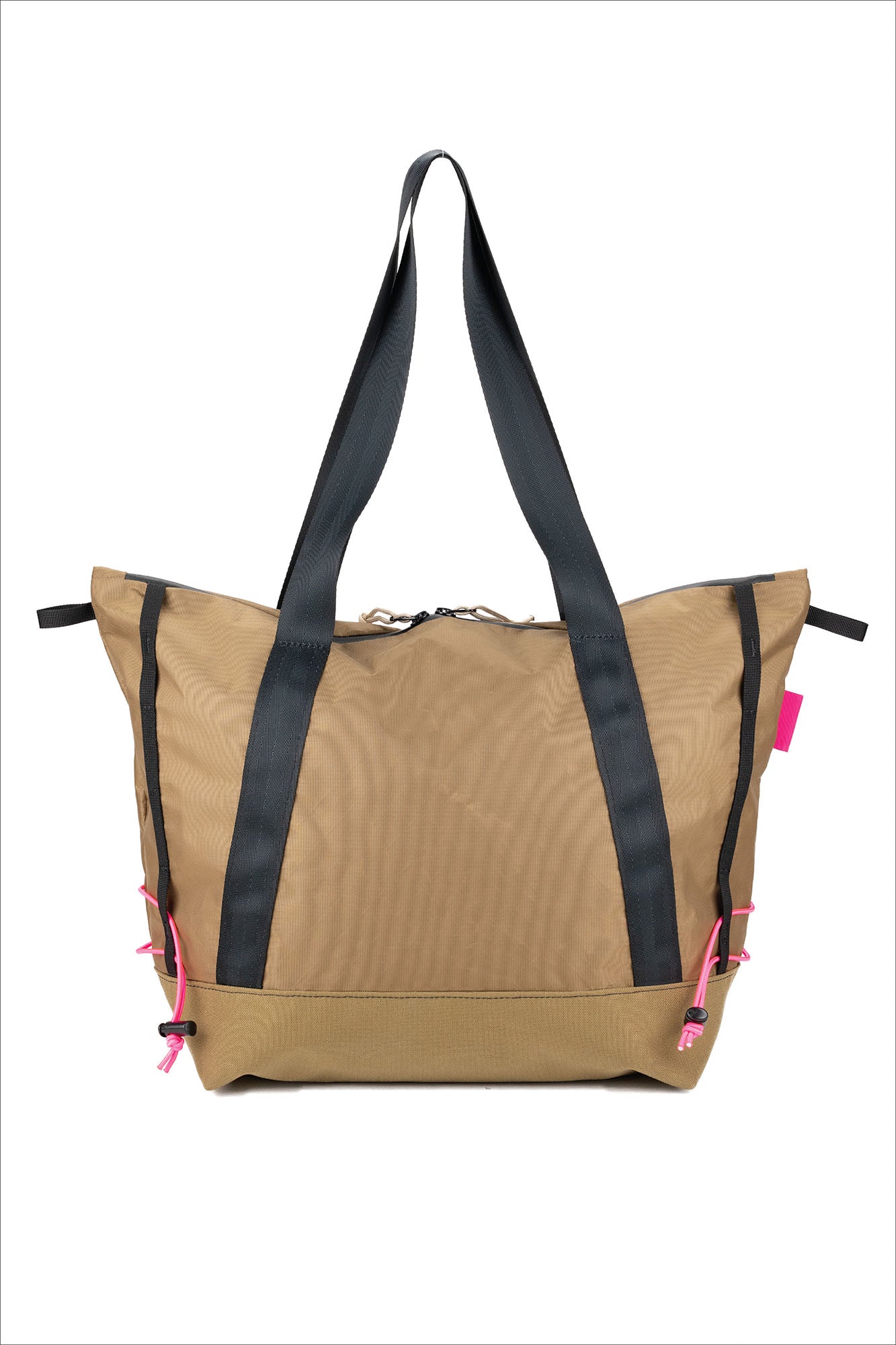 Acme Tech Tote