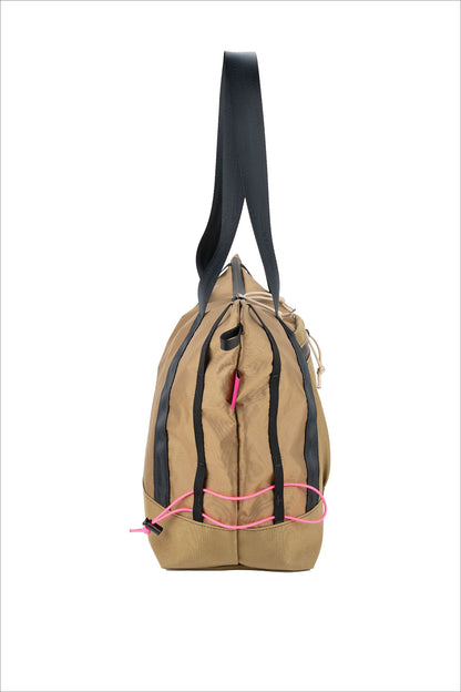 Acme Tech Tote